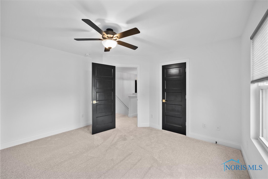 8829 Birchfield Road, Sylvania, Ohio image 33