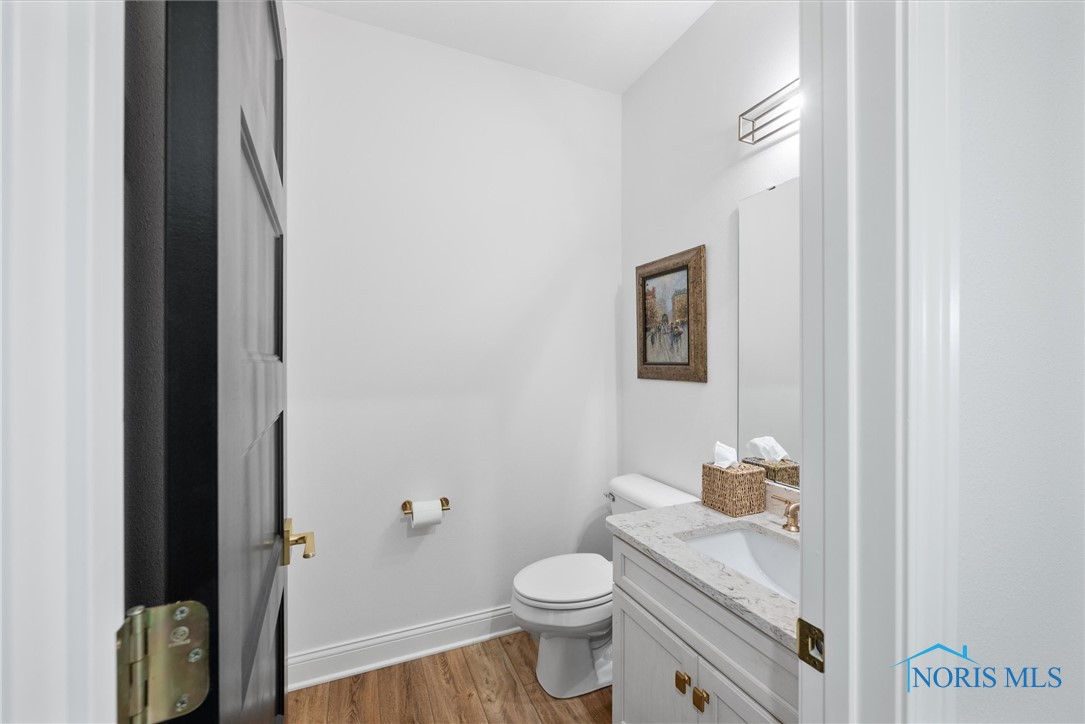 8829 Birchfield Road, Sylvania, Ohio image 17
