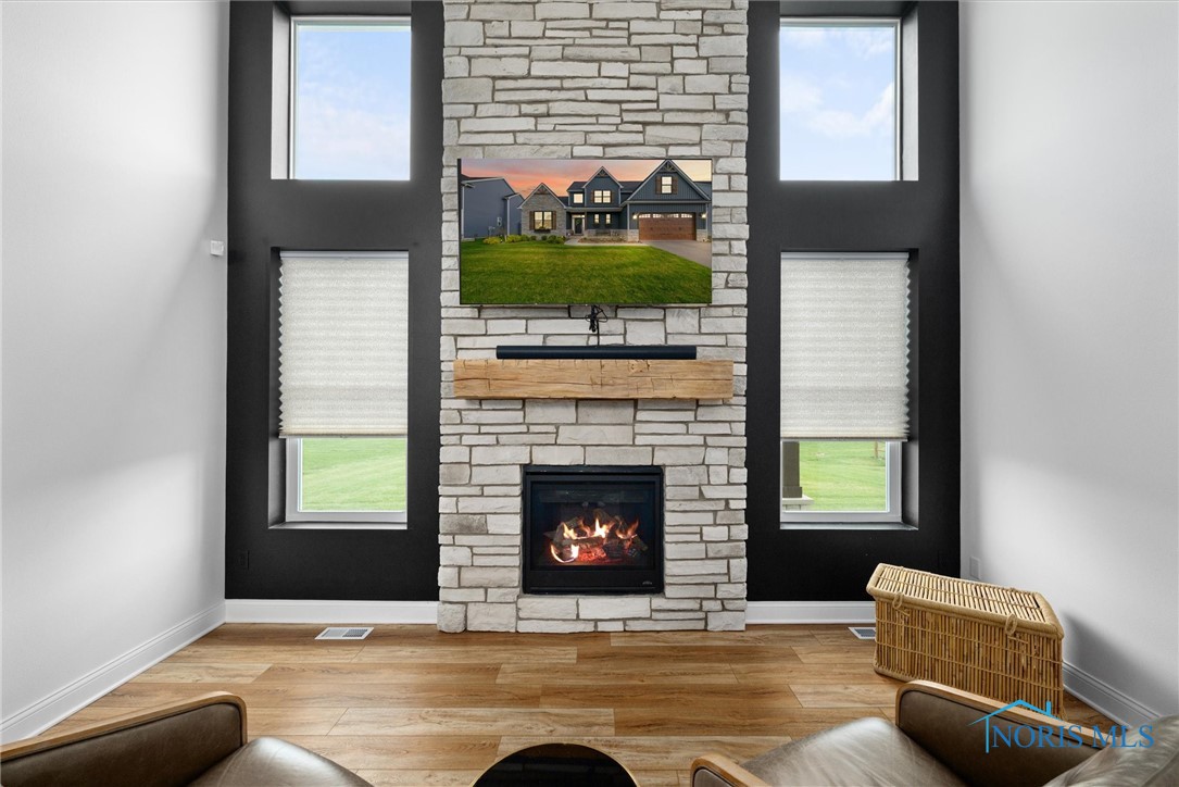 8829 Birchfield Road, Sylvania, Ohio image 14