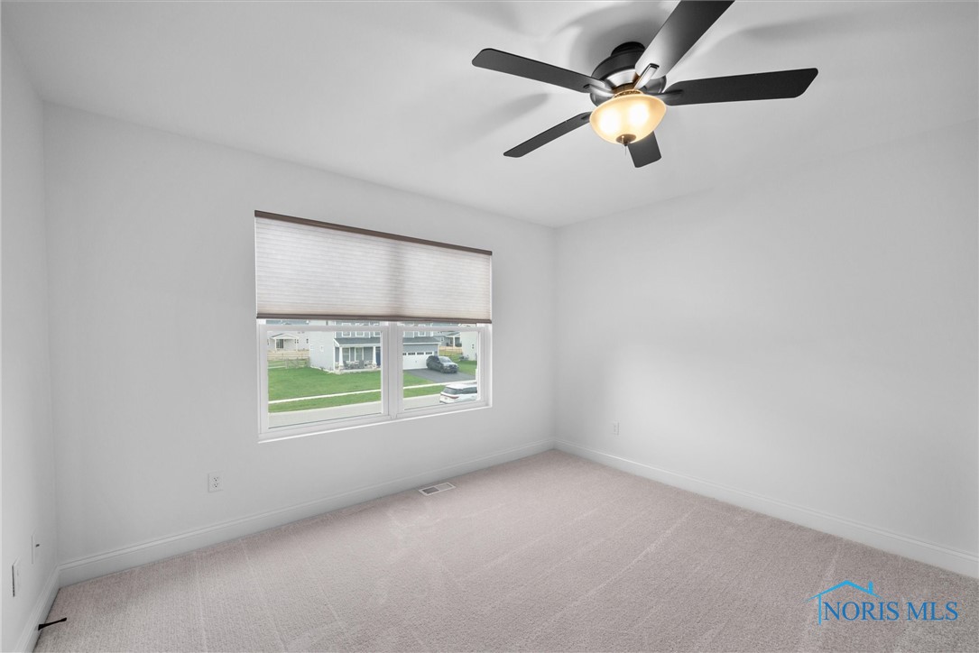 8829 Birchfield Road, Sylvania, Ohio image 32