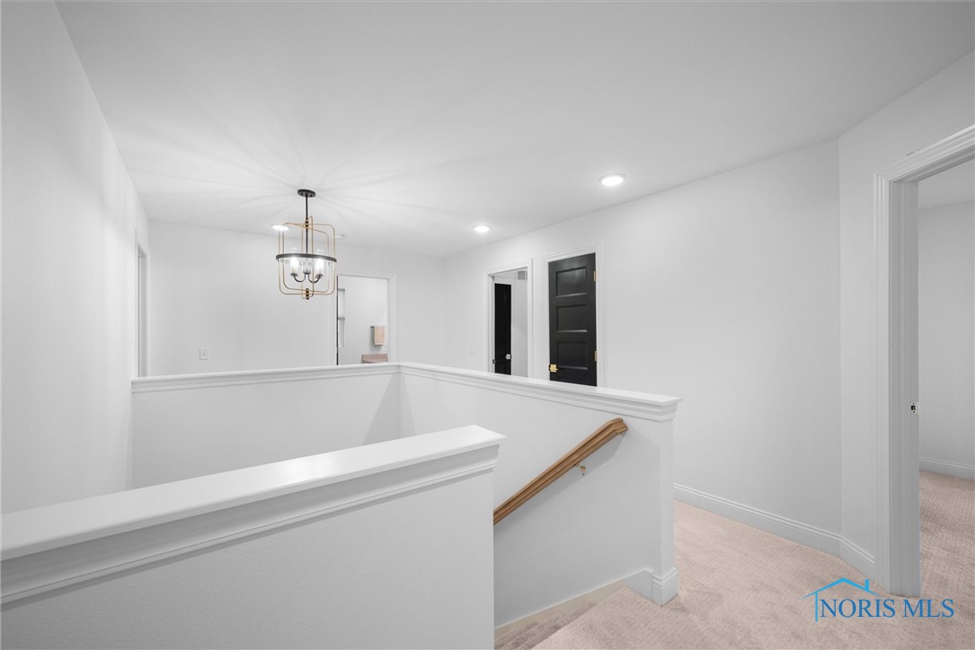 8829 Birchfield Road, Sylvania, Ohio image 31