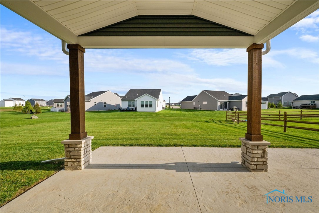 8829 Birchfield Road, Sylvania, Ohio image 46