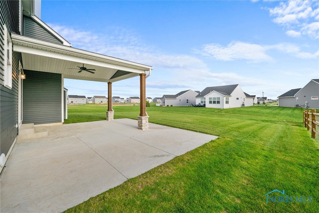8829 Birchfield Road, Sylvania, Ohio image 41