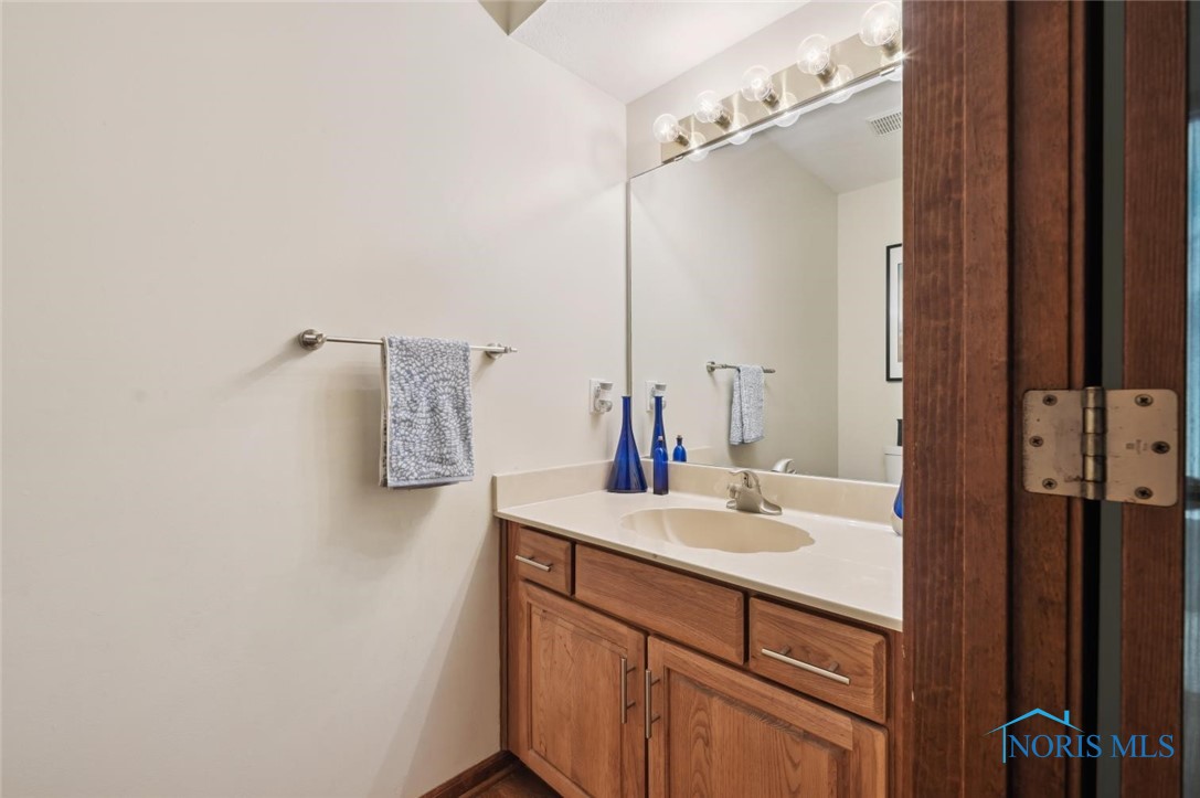 2426 Gibley Park Road, Toledo, Ohio image 23