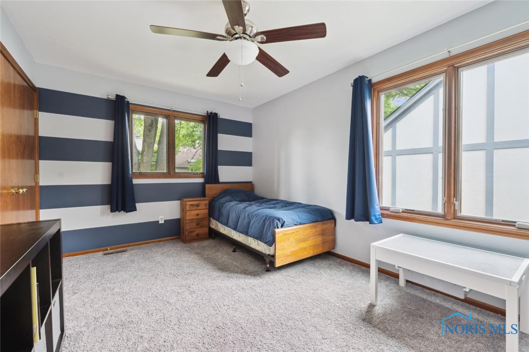 2426 Gibley Park Road, Toledo, Ohio image 30