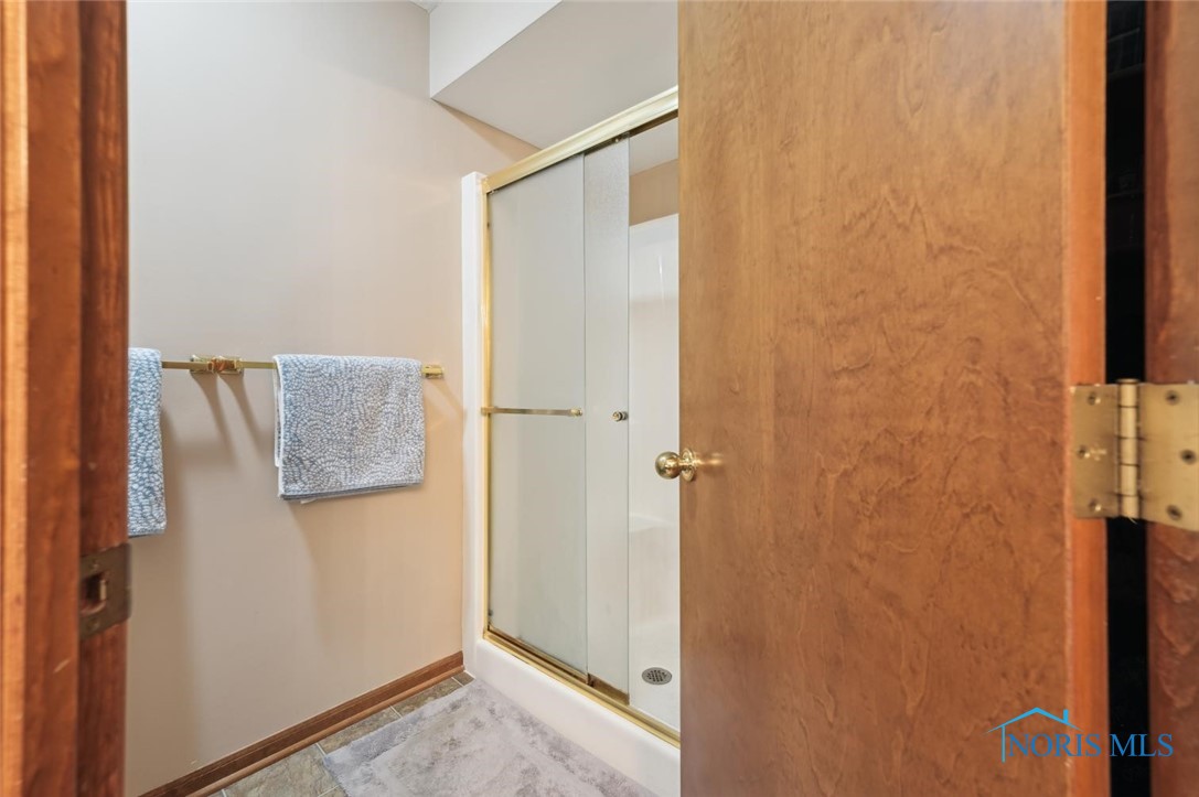 2426 Gibley Park Road, Toledo, Ohio image 29