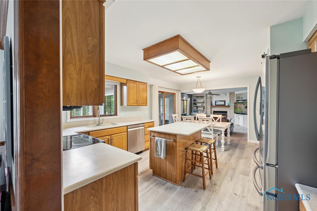 2426 Gibley Park Road, Toledo, Ohio image 12
