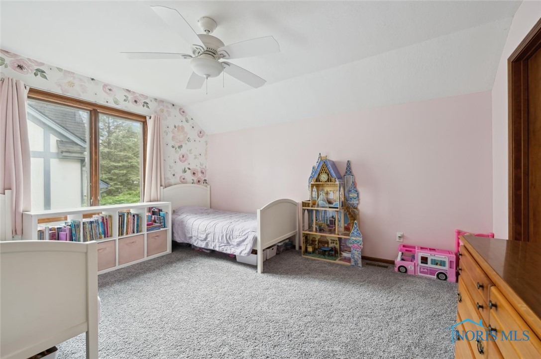 2426 Gibley Park Road, Toledo, Ohio image 32