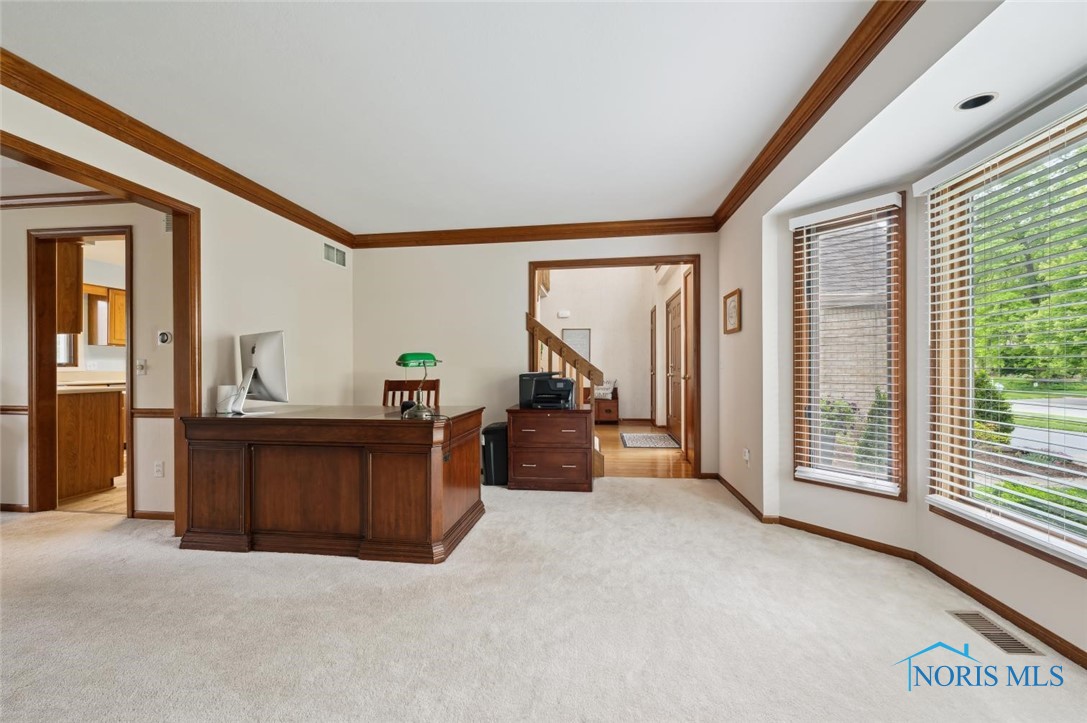 2426 Gibley Park Road, Toledo, Ohio image 8
