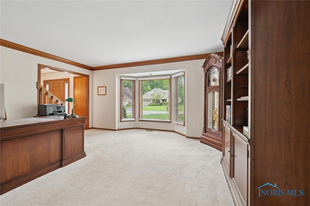 2426 Gibley Park Road, Toledo, Ohio image 9