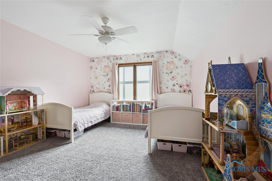 2426 Gibley Park Road, Toledo, Ohio image 33