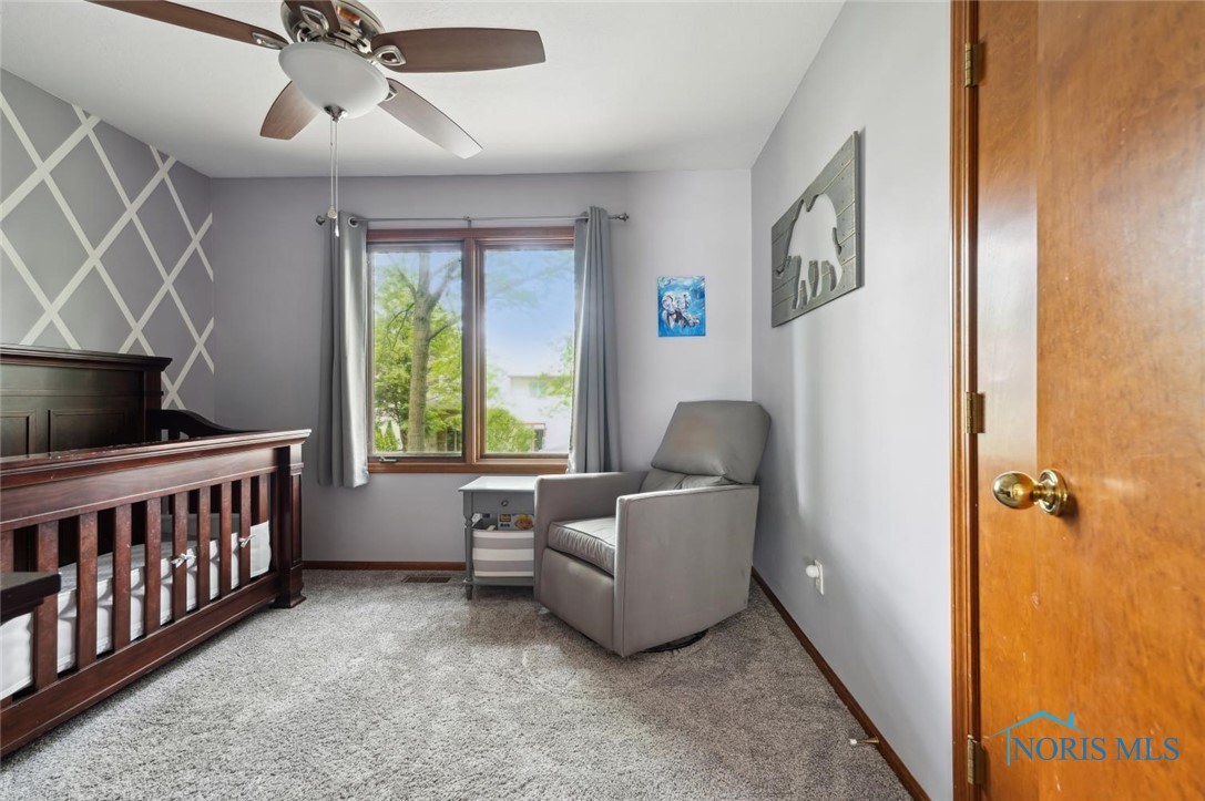 2426 Gibley Park Road, Toledo, Ohio image 34
