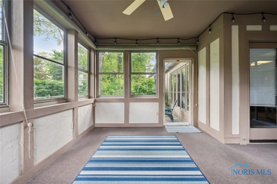 2426 Gibley Park Road, Toledo, Ohio image 40