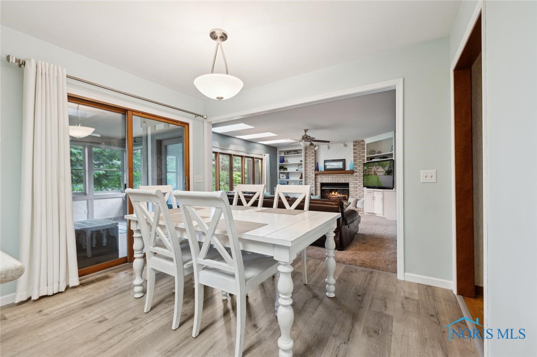 2426 Gibley Park Road, Toledo, Ohio image 17