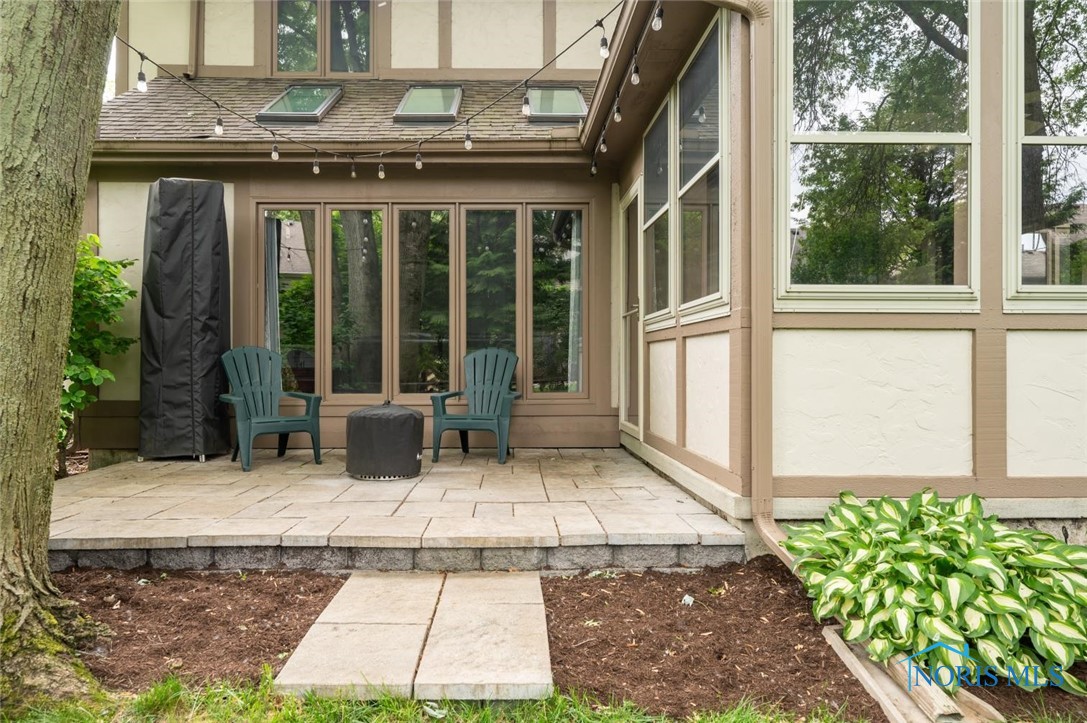 2426 Gibley Park Road, Toledo, Ohio image 43
