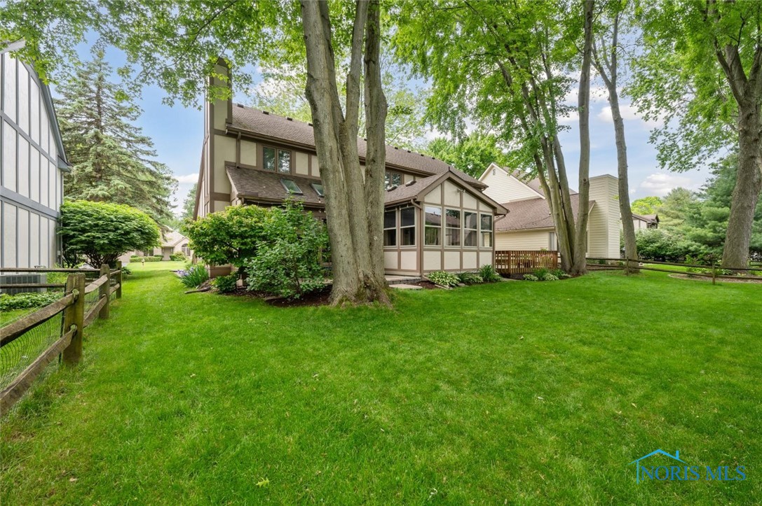 2426 Gibley Park Road, Toledo, Ohio image 44