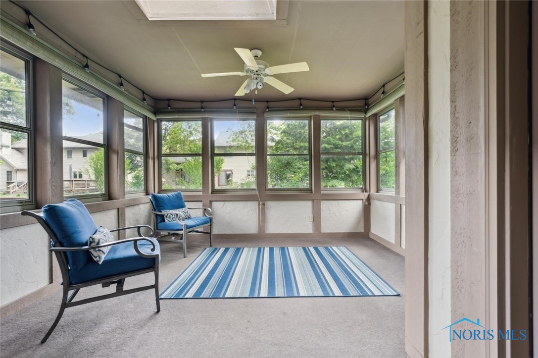 2426 Gibley Park Road, Toledo, Ohio image 39