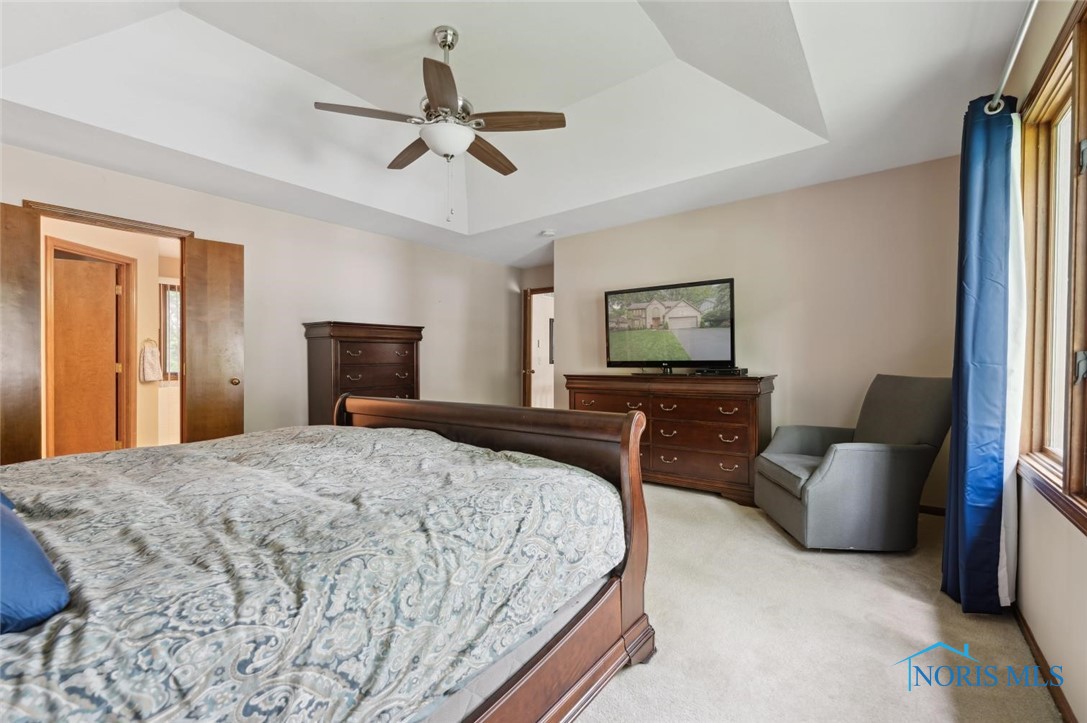 2426 Gibley Park Road, Toledo, Ohio image 26