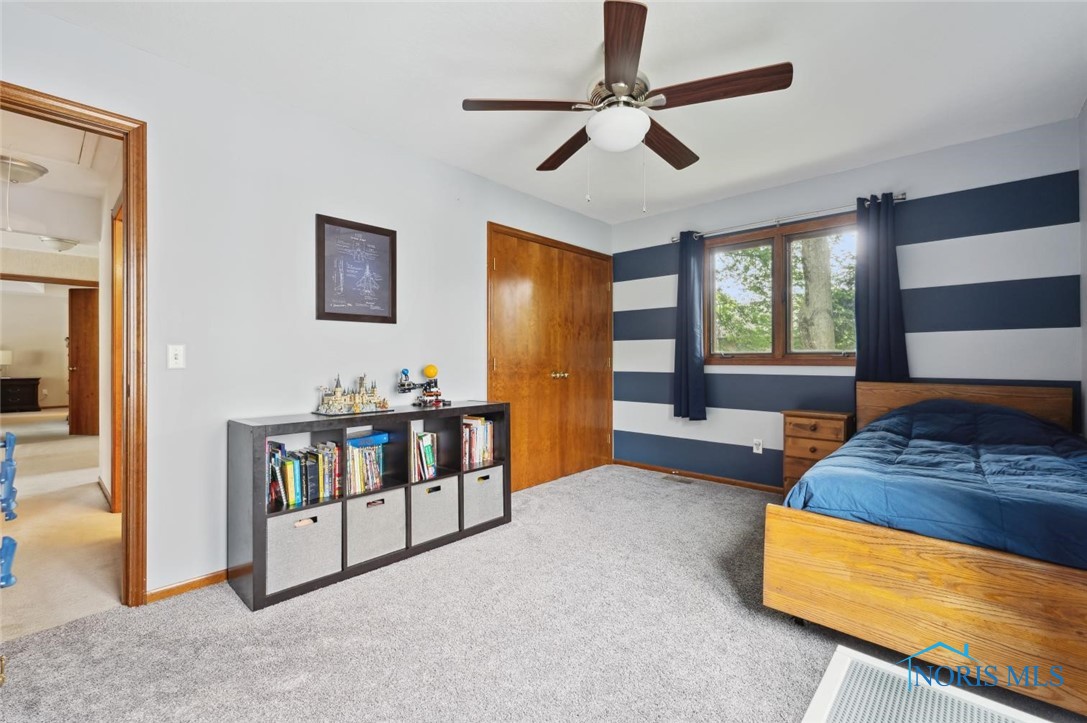 2426 Gibley Park Road, Toledo, Ohio image 31