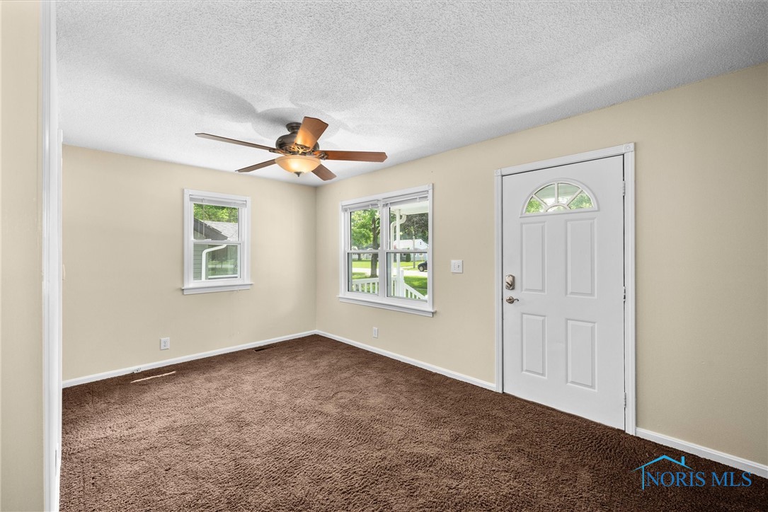 557 W 7th Street, Perrysburg, Ohio image 15