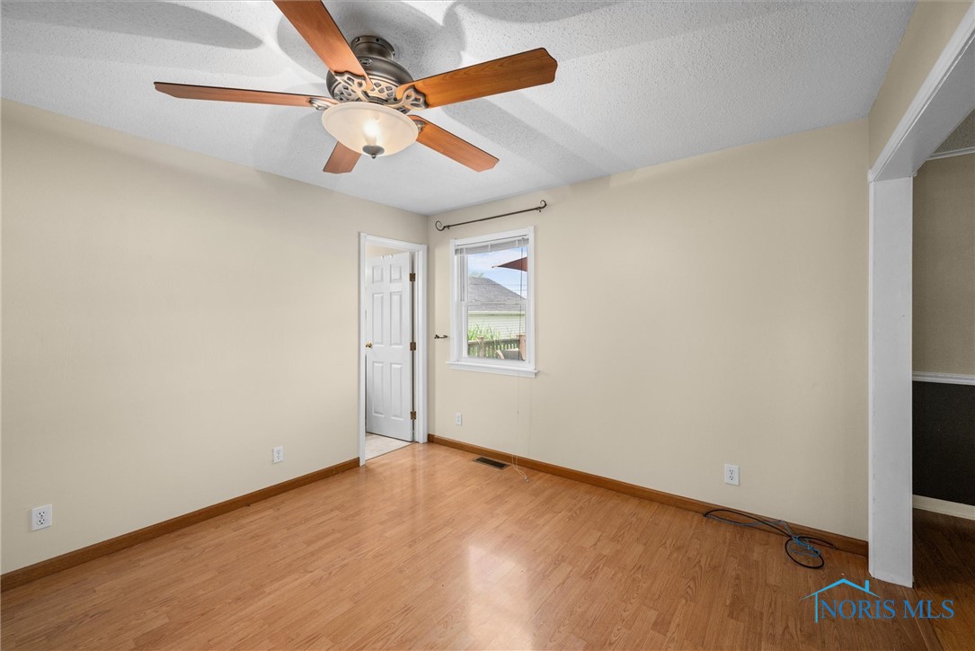 557 W 7th Street, Perrysburg, Ohio image 24