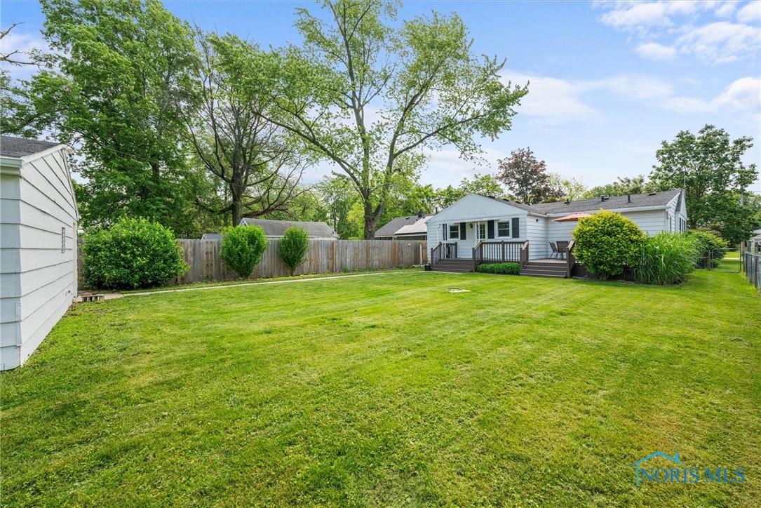557 W 7th Street, Perrysburg, Ohio image 31