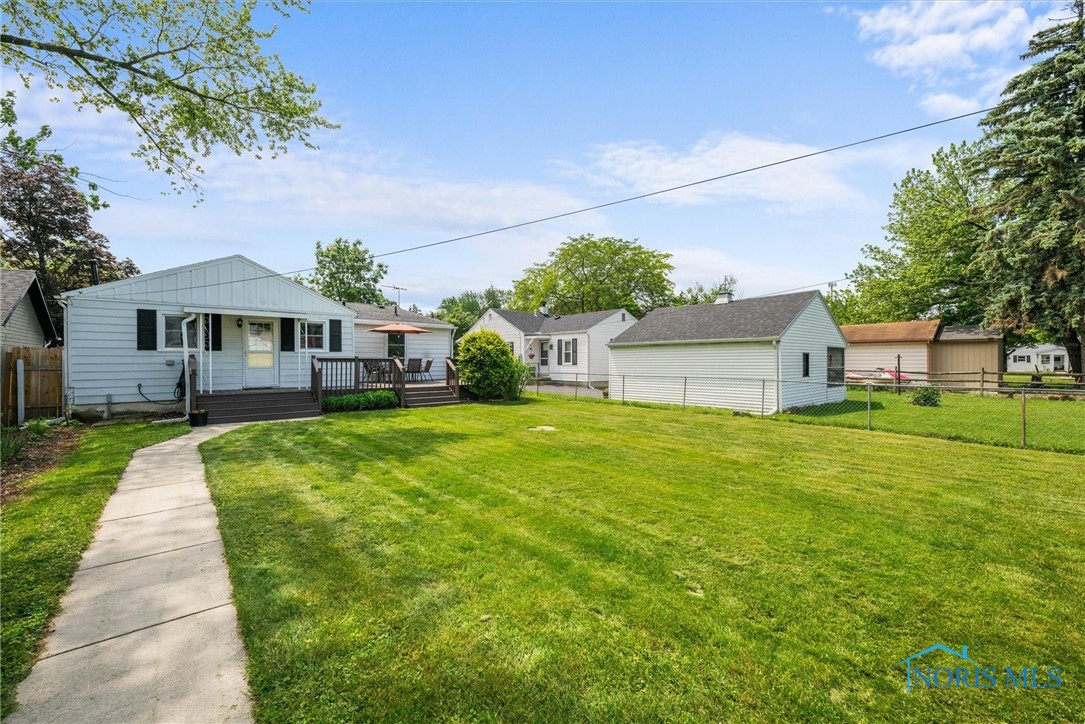 557 W 7th Street, Perrysburg, Ohio image 33