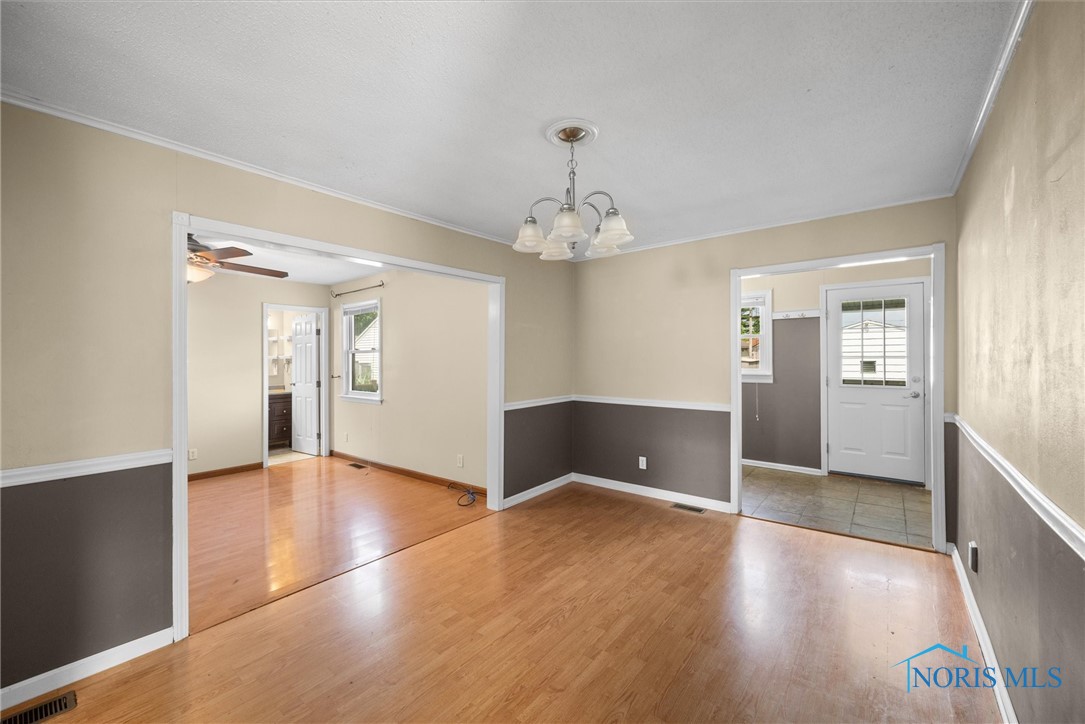 557 W 7th Street, Perrysburg, Ohio image 20