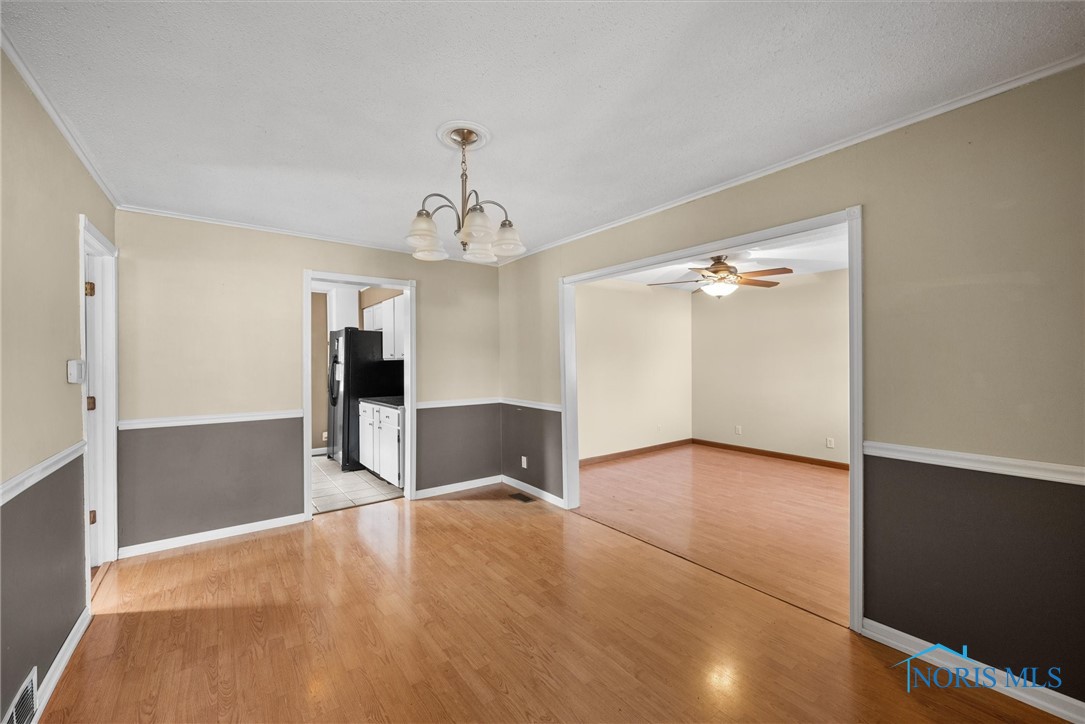 557 W 7th Street, Perrysburg, Ohio image 21