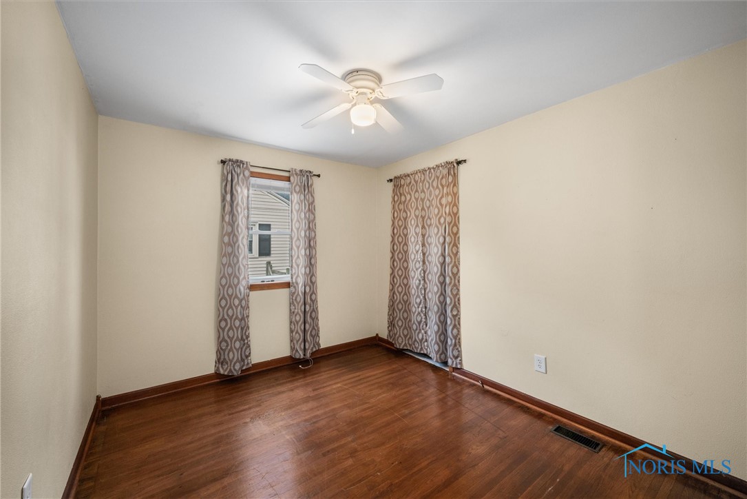 557 W 7th Street, Perrysburg, Ohio image 12