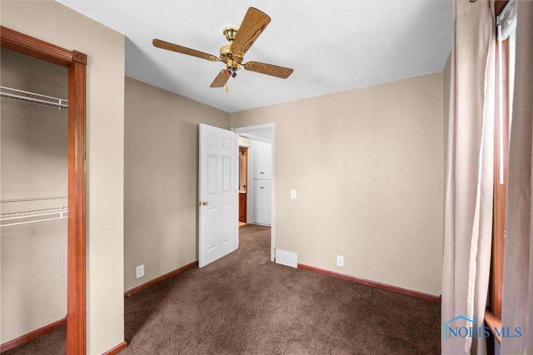 557 W 7th Street, Perrysburg, Ohio image 11