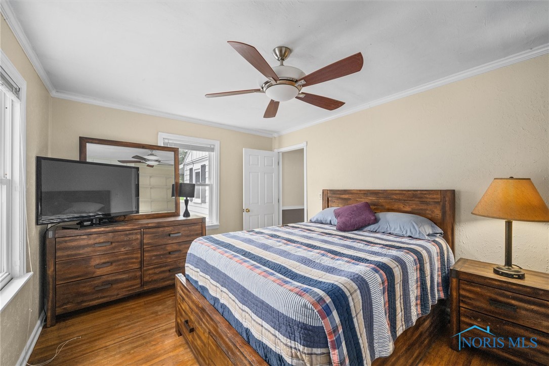 557 W 7th Street, Perrysburg, Ohio image 23