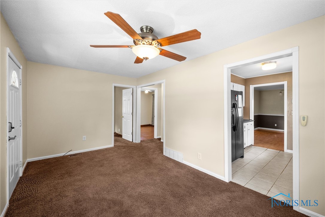 557 W 7th Street, Perrysburg, Ohio image 16
