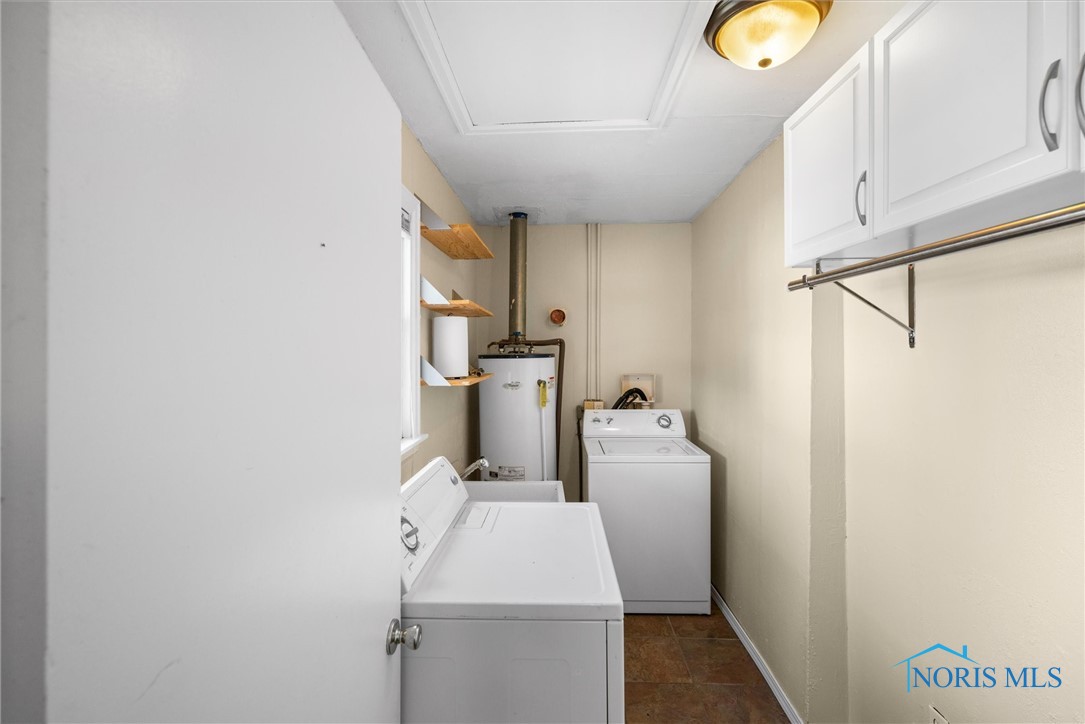 557 W 7th Street, Perrysburg, Ohio image 28