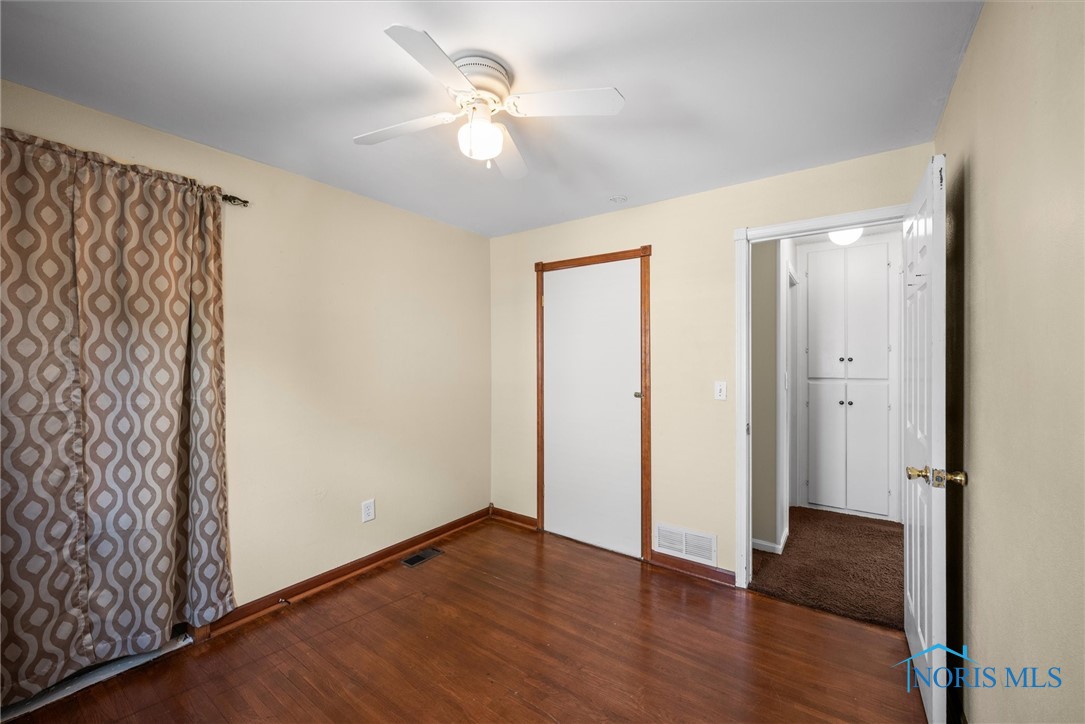 557 W 7th Street, Perrysburg, Ohio image 13