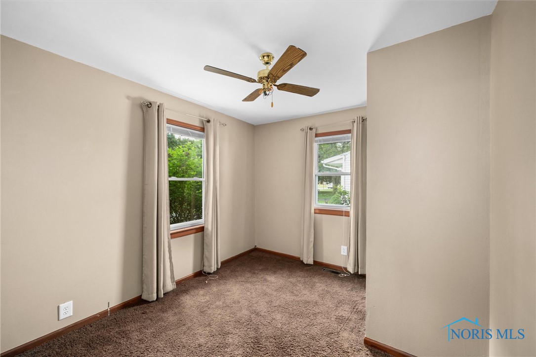 557 W 7th Street, Perrysburg, Ohio image 10