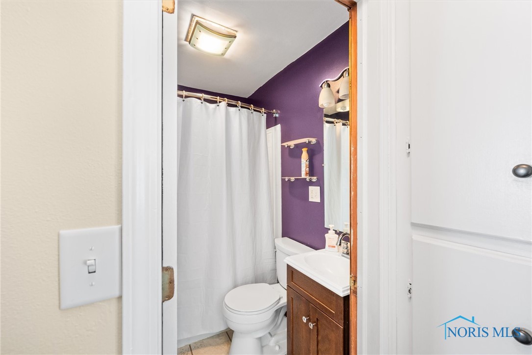 557 W 7th Street, Perrysburg, Ohio image 14