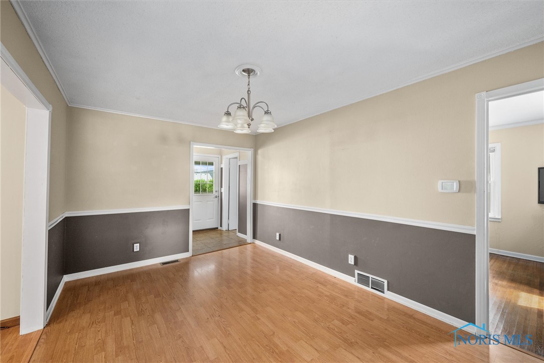 557 W 7th Street, Perrysburg, Ohio image 19