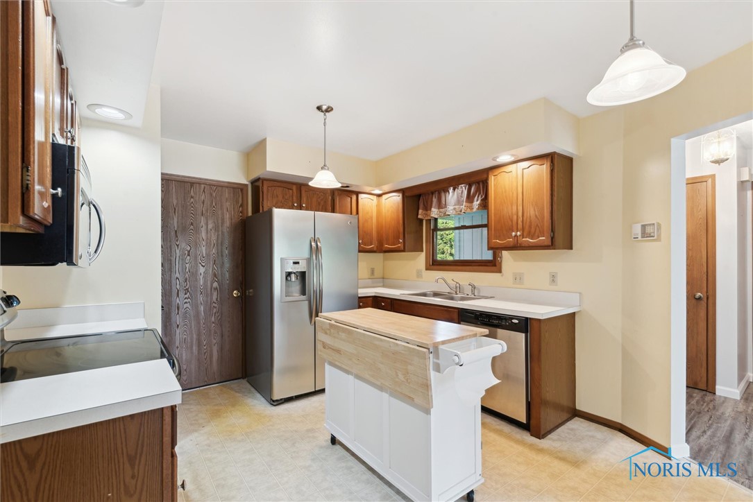 9854 Ford Rd Rd, Perrysburg, Ohio image 16