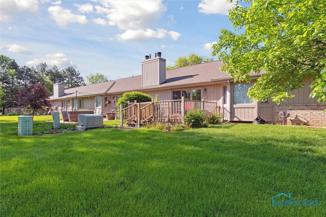 9854 Ford Rd Rd, Perrysburg, Ohio image 40