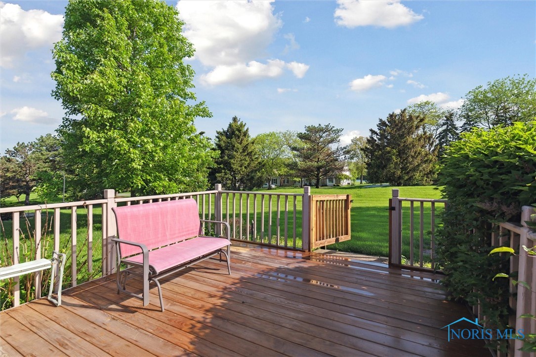 9854 Ford Rd Rd, Perrysburg, Ohio image 35