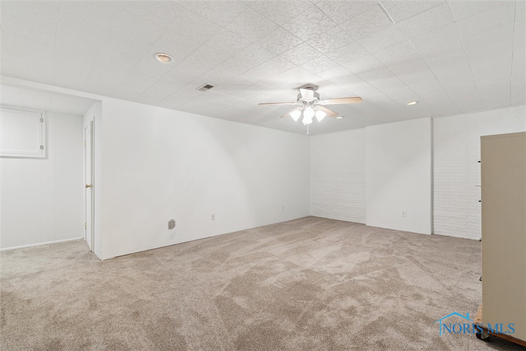 9854 Ford Rd Rd, Perrysburg, Ohio image 30