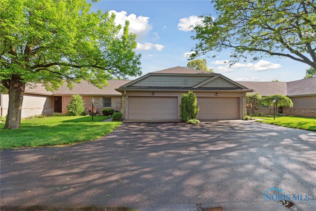 9854 Ford Rd Rd, Perrysburg, Ohio image 3