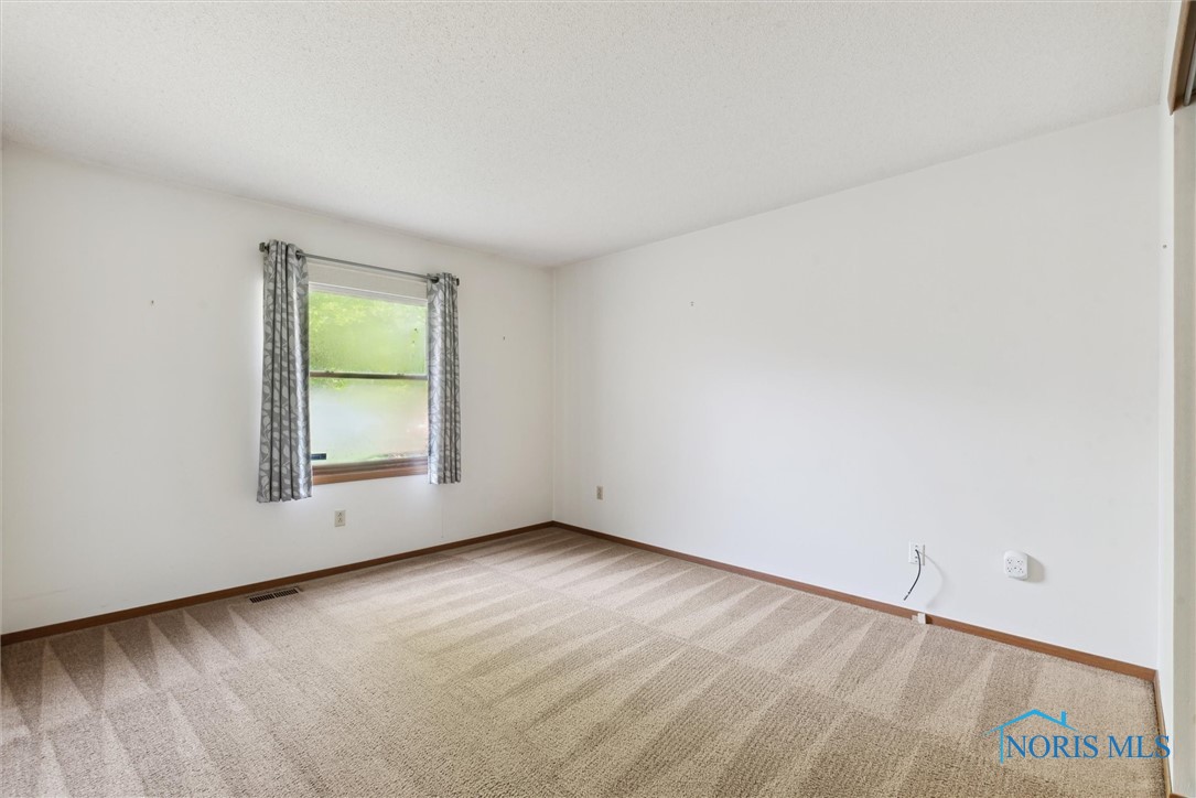 9854 Ford Rd Rd, Perrysburg, Ohio image 24