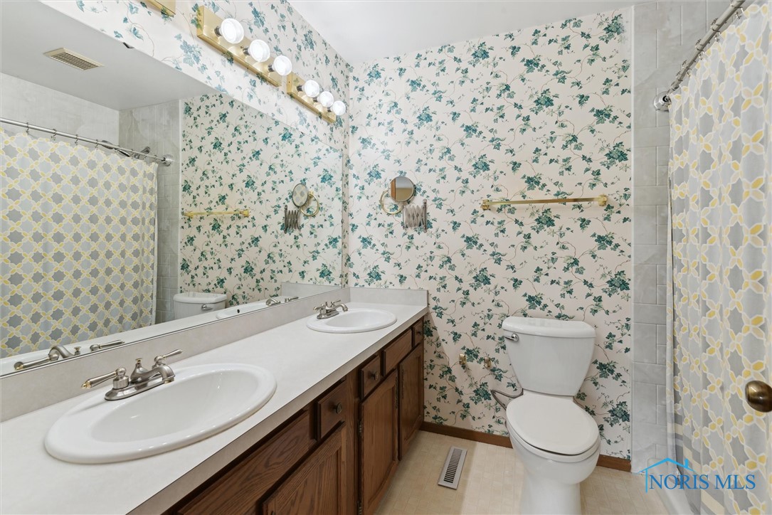 9854 Ford Rd Rd, Perrysburg, Ohio image 22