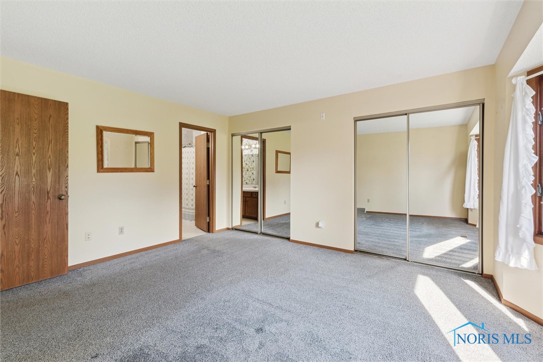 9854 Ford Rd Rd, Perrysburg, Ohio image 20