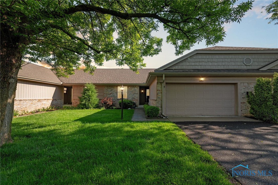 9854 Ford Rd Rd, Perrysburg, Ohio image 1
