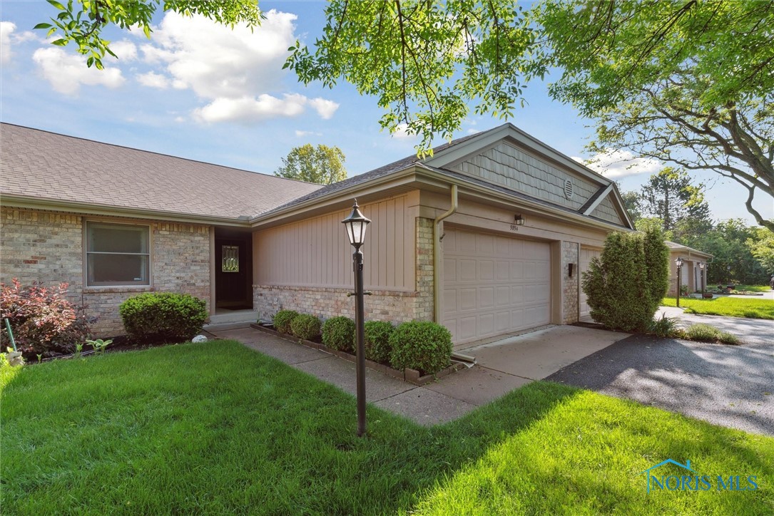 9854 Ford Rd Rd, Perrysburg, Ohio image 5
