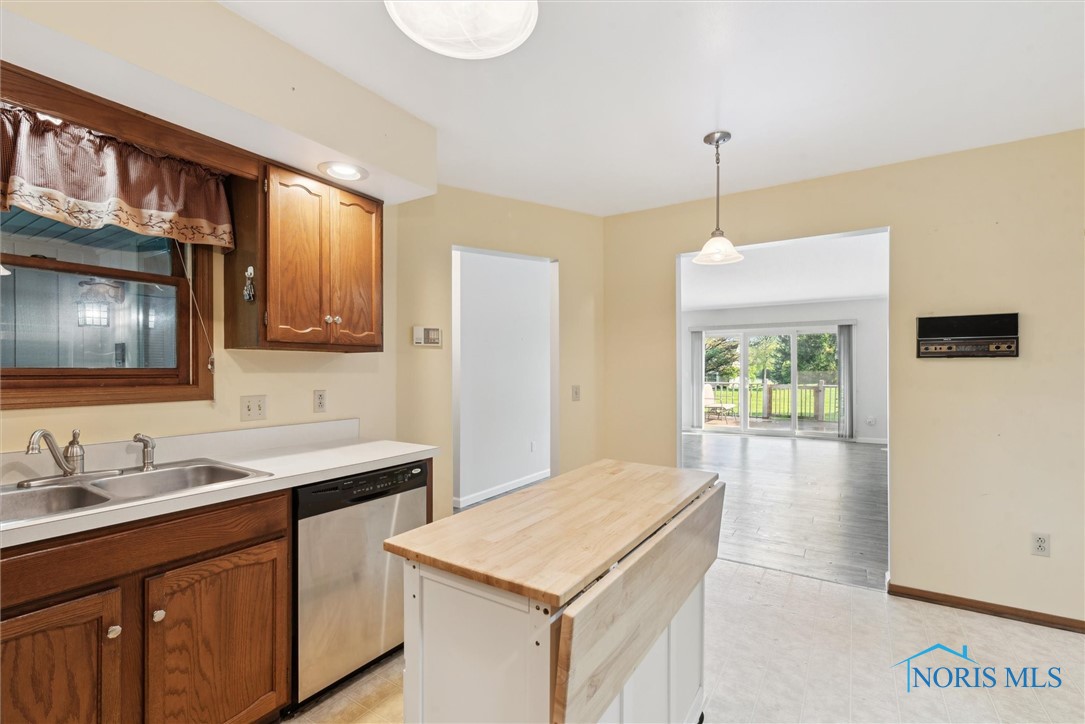 9854 Ford Rd Rd, Perrysburg, Ohio image 17