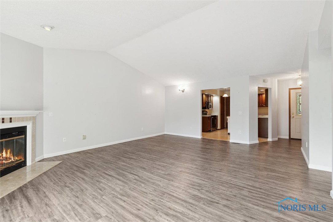 9854 Ford Rd Rd, Perrysburg, Ohio image 12